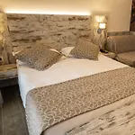 Hotel Ambassador