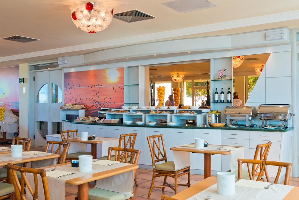 Hotel Ambassador Bibione