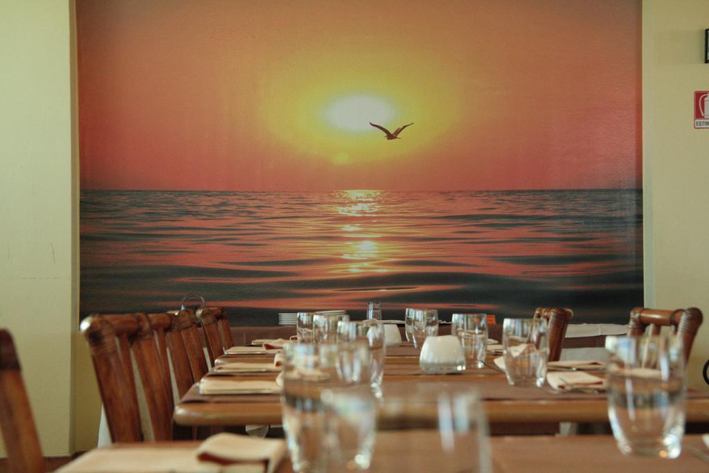 Ambassador 4* Bibione