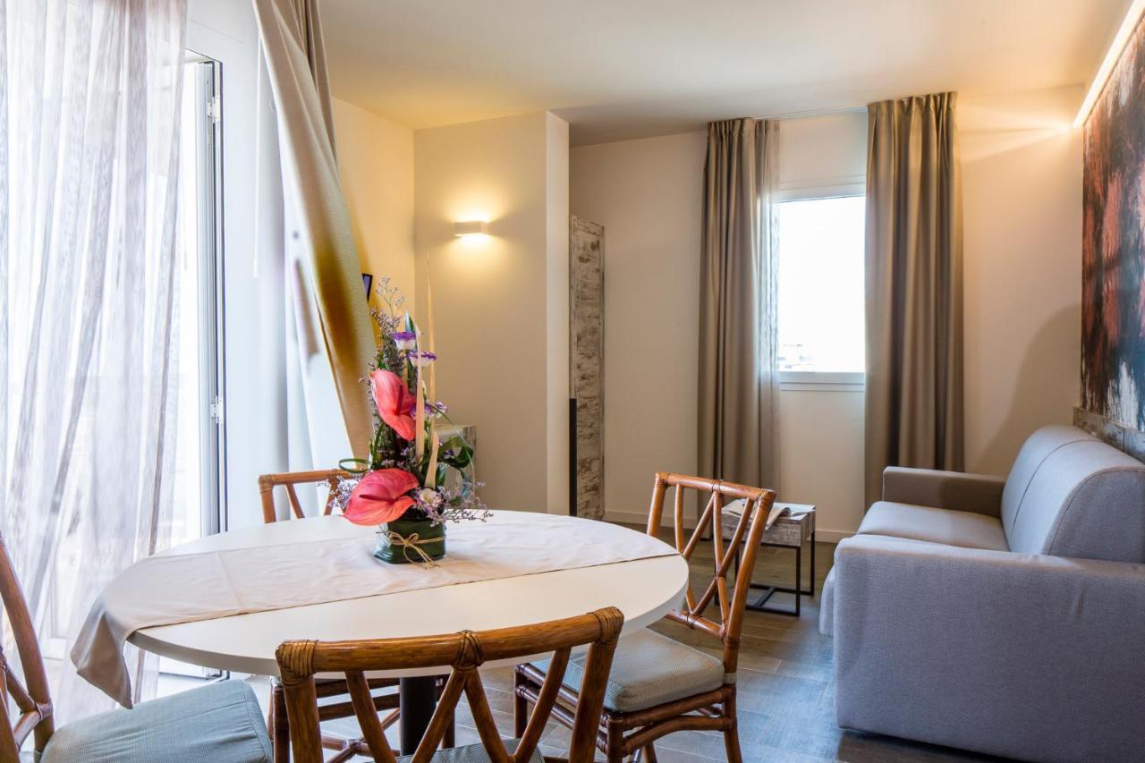 Ambassador Hotel Bibione