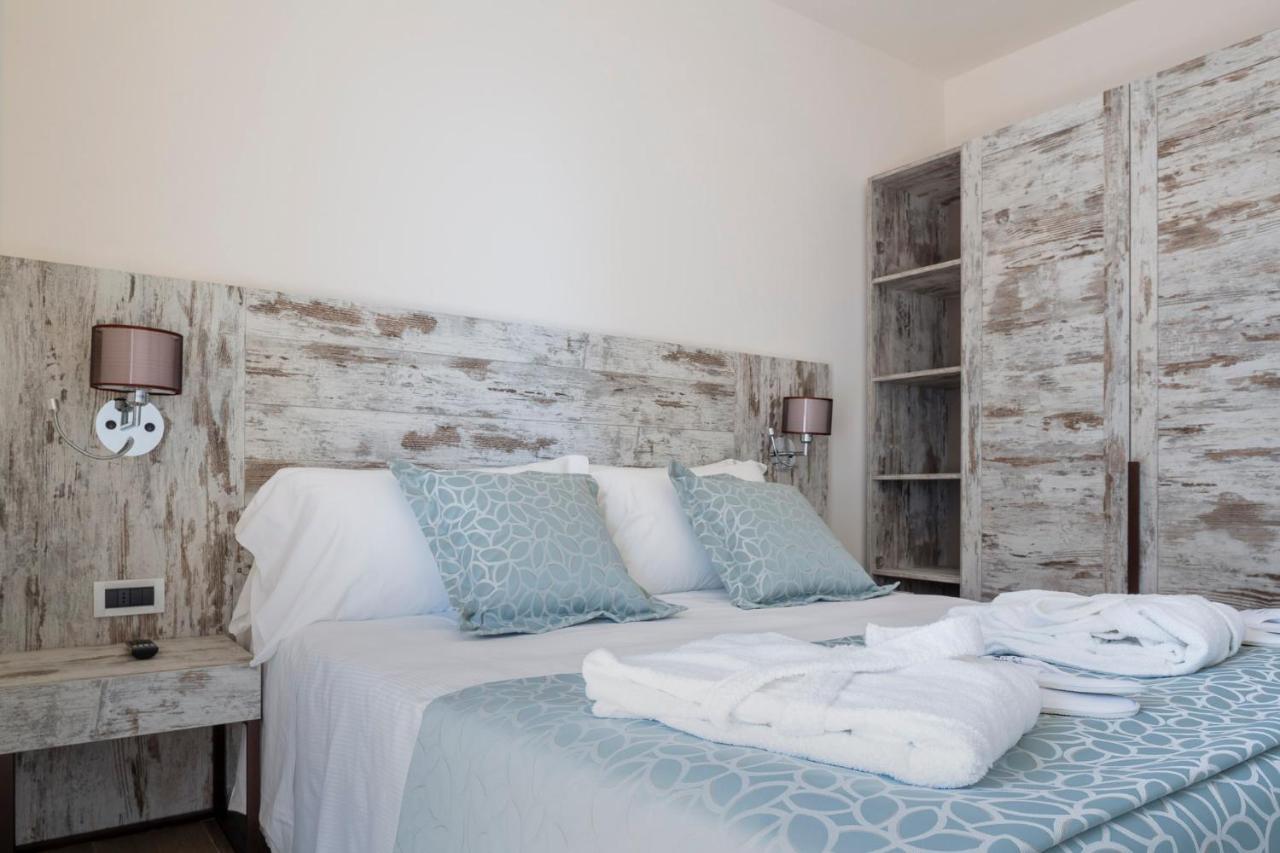 Ambassador Hotel Bibione